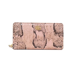 Ví Gucci GG MARMONT 456117 LU3XG