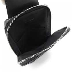 Túi đeo chéo Louis Vuitton Damier Graphite Avenue N41719 612921