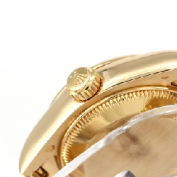 Đồng hồ Rolex Datejust 179178 YG tự động V - Hàng hiệu chính hãng 873858