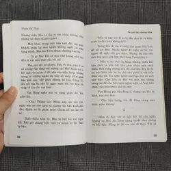 (Vườn cổ tích) Cô gái lấy chồng tiên - Ngọc Hà (sưu tầm) - NXB Lao Động 686685