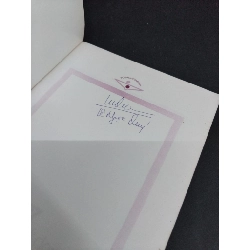 37 phương pháp đơn giản giúp trẻ có lòng tự tin mới 80% bẩn bìa, ố nhẹ, tróc gáy, tróc bìa, có chữ ký 2003 HCM2811 Hữu Khánh KỸ NĂNG 917862