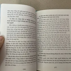 Combo 3 Quyển – Những Bài Học Về Sự Thành Công (2006): Hợp tác – Tư duy – Sáng tạo 715154