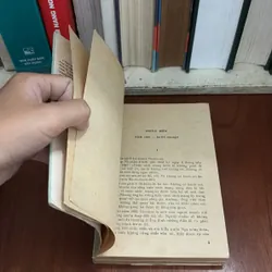 II Sách Xưa: LEP TÔN XTÔL (Trọn Bộ 2 Tập) - 1978 605248