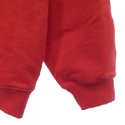 VTMNTS Sweat - Hàng hiệu Authentic 906398