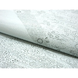 Đai lưng túi - Hàng hiệu Authentic 876183