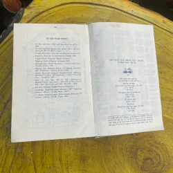 TỪ ĐIỂN VIỆT - ANH & ANH VIỆT - VIETNAMESE - ENGLISH & ENGLISH- VIETNAMESE DICTIONARY 730580