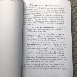 Sách của RAY DALIO - How Countries Go Broke: The Big Cycle ( bản dịch tiếng việt ) 599355