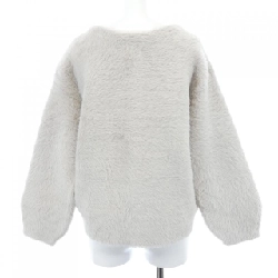 PLST Cardigan - Hàng hiệu Authentic 773798