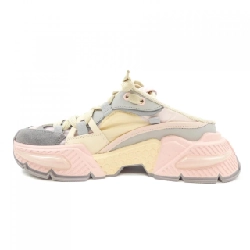 Giày sneaker DOLCE&GABBANA - Hàng hiệu Authentic 830987