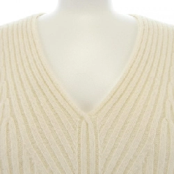 Theory theory 01-2301720 áo len 632695