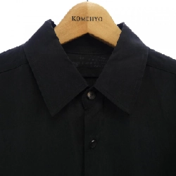 TARO HORIUCHI 2301-SH05-M106 Áo sơ mi - Hàng hiệu Authentic 892518