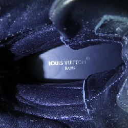 Giày bốt LOUIS VUITTON 662029