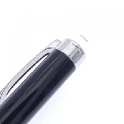 Bút bi Montblanc Starwalker Platinum Resin 8486 - Hàng hiệu Chính hãng 878820