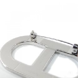 Hàng hiệu Authentic Hermès Chaine d'Ancre 500262FK Brooch 807482