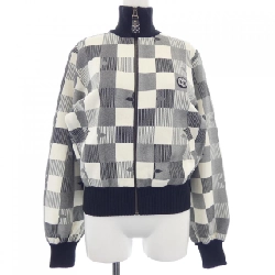 【Mã giảm giá】Áo khoác Louis Vuitton