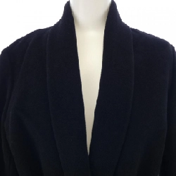 【クーポン対象】MÀDI SƠN XANH MADISON BLUE Áo khoác 631532