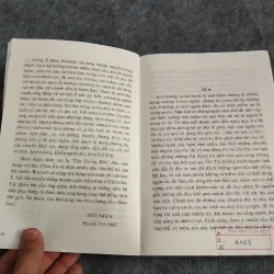 MƯỜI NGÀY - BÔCAXIÔ 574621