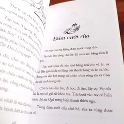 Xóm Đồ Chơi - Lưu Thị Lương 332025