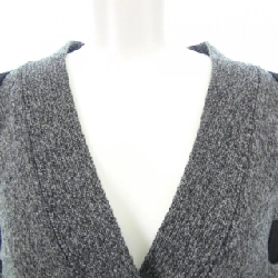 【Mã giảm giá】Le Ciel Bleu カーディガン 635571