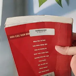 Tình vẫn đẹp sao - Quỳnh Dao 607697