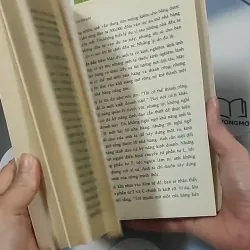 Dạy con làm giàu 11 688575