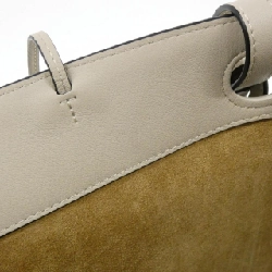 Túi xách Loewe Anagram Tote Small A717S72X03 - Hàng hiệu Chính hãng 801692