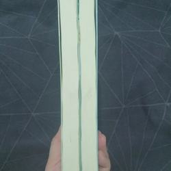 Combo "Tôi có một chén rượu..." & "Tôi có câu chuyện..- Quan Đông Dã Khách 472189
