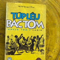 TÚP LỀU BÁC TÔM