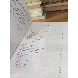 Gen Trị Liệu: Phương Pháp Chữa Bệnh Bằng Gen - Pgs.Ts. Nguyễn Văn Kình 1067430