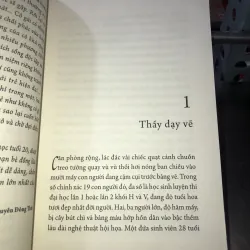 Giấc mơ bên gốc vú sữa - Nguyễn Thị Mạnh Hà 1011384