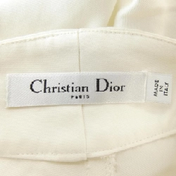 Quần short CHRISTIAN DIOR - Hàng hiệu Authentic 825464