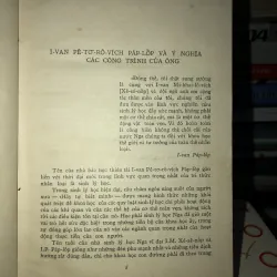 I.P.Páp-lốp tuyển tập  799506