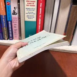 [Sách Photo] - II Sách Phật Giáo: Kinh Viên Giác - Thích Trí Hữu (Dịch Giả) - PL. 2518 778077