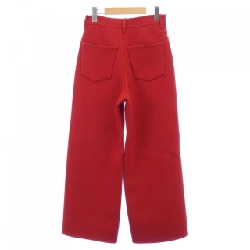 POSTELEGANT Pants - Hàng hiệu Authentic 820716