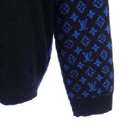 Louis Vuitton LOUIS VUITTON Áo len - Hàng hiệu Chính hãng 900078