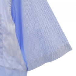 Áo sơ mi BURBERRY - Hàng hiệu Chính hãng 902417