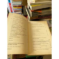 The View from the Cheap Seats - Neil Gaiman 594597