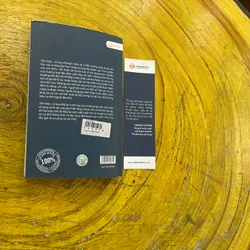 TIỀN KIẾP CÓ HAY KHÔNG? JIM B. TUCKER 565196