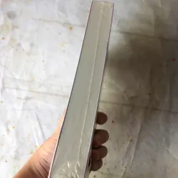 Cơ Trưởng Thực Tập - Cá Thích Leo Cây 901009