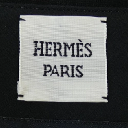 【Mã giảm giá】Váy HERMES 654456