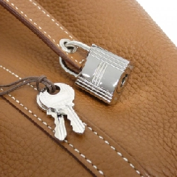 Túi xách Hermès Picotin Lock PM 056289CK - Hàng hiệu Chính hãng 803871