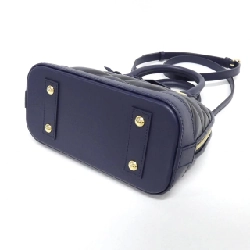 Túi Louis Vuitton Alma BB M23666 614873