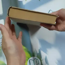 [MIỄN PHÍ BỌC SÁCH] Machine Tools - N. Chernov 750828