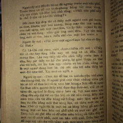 Cậu Tám Lọ - Bửu Đình 785872