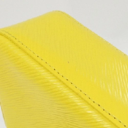 Túi đeo vai Louis Vuitton Epi (LV X YK) Marellini M21702 609393