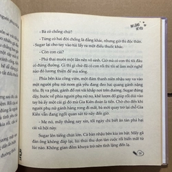 Im Lặng Để Yêu 527756