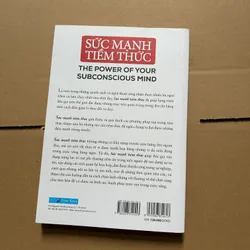 Sức mạnh tiềm thức 605130
