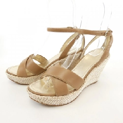 【Mã giảm giá】Giày sandal BRUNO MAGLI 663799