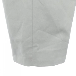 HERMES 555700H2 Quần - Hàng hiệu Chính hãng 886577