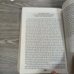 Cuộc Tấn Công Của Con Rồng cuộc chiến tranh nghìn năm- Humphrey Hawksley & Simon Holberton 1024039